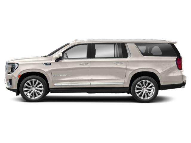 gmc yukon xl 2023 1GKS2JKL1PR521061 image gmc yukon xl 2023 1GKS2JKL1PR521061 image